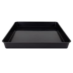 Square bbq grill for sale  Delivered anywhere in UK
