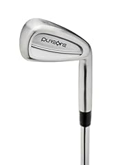 Wedge pureone golf for sale  Delivered anywhere in UK