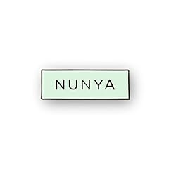 Point pins nunya for sale  Delivered anywhere in USA 