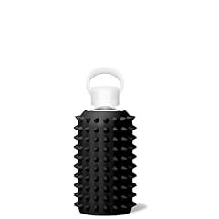 Bkr little spiked for sale  Delivered anywhere in USA 