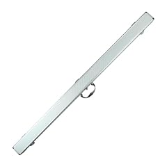 Aymzbd pool cue for sale  Delivered anywhere in USA 