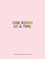 One room time for sale  Delivered anywhere in USA 