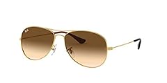 Ray ban occhiali usato  Spedito ovunque in Italia 