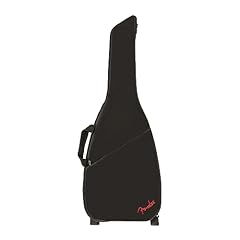 Fender gig bag for sale  Delivered anywhere in UK