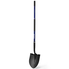 Koleiya shovel shovels for sale  Delivered anywhere in USA 