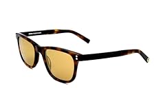Rodenstock rr322 occhiali usato  Spedito ovunque in Italia 
