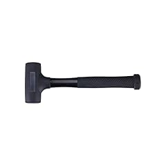 Bbb hammer deadblow usato  Spedito ovunque in Italia 