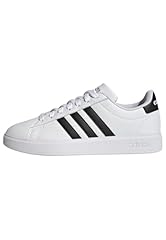 Adidas grand court for sale  Delivered anywhere in USA 