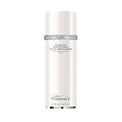 Skin pharmacy advanced for sale  Delivered anywhere in UK