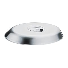 Olympia oval 10in for sale  Delivered anywhere in USA 