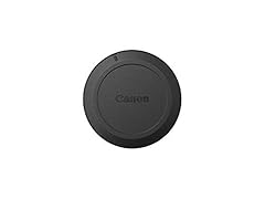 Canon cameras lens for sale  Delivered anywhere in USA 