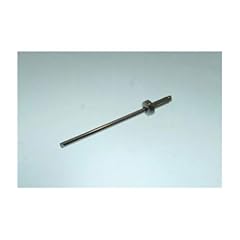 80109008 replacement italforni for sale  Delivered anywhere in USA 