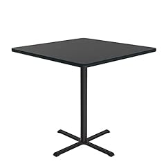 Correll square cocktail for sale  Delivered anywhere in USA 