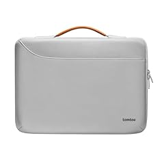 Tomtoc 360 housse d'occasion  Livré partout en Belgiqu