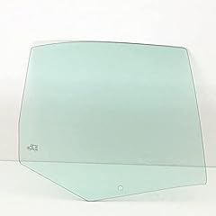 Passenger right side for sale  Delivered anywhere in USA 