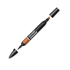 Winsor newton promarker for sale  Delivered anywhere in UK