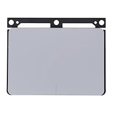 Fqparts replacement laptop gebraucht kaufen  Wird an jeden Ort in Deutschland