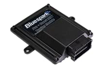 Bluespark automotive pro for sale  Delivered anywhere in Ireland