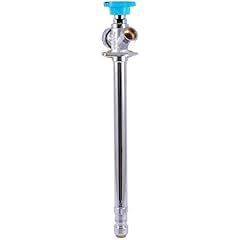 Sharkbite inch frost for sale  Delivered anywhere in USA 