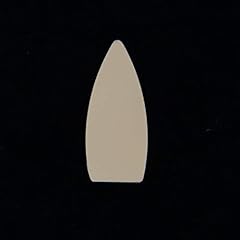 Truss rod cover for sale  Delivered anywhere in USA 