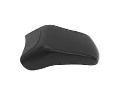Sitzpad sitz motorrad gebraucht kaufen  Wird an jeden Ort in Deutschland