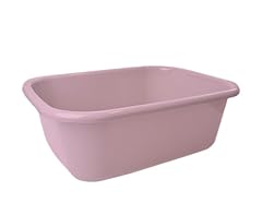 Vision4ever 1pcs pink for sale  Delivered anywhere in UK