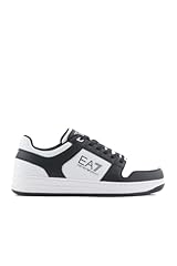 Ea7 sneaker emporio usato  Spedito ovunque in Italia 