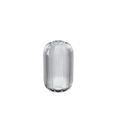 Villeroy boch fleur d'occasion  Livré partout en Belgiqu