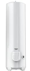 Ariston initio chauffe d'occasion  Livré partout en France