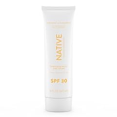 Native sunscreen spf for sale  Delivered anywhere in USA 