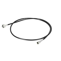 Tachometer cable fits for sale  Delivered anywhere in USA 