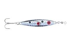 Bink pro series for sale  Delivered anywhere in USA 