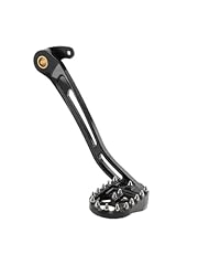 Motorbike footrest pedal for sale  Delivered anywhere in USA 