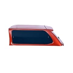Custom color top for sale  Delivered anywhere in USA 