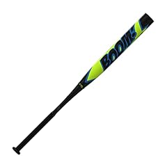 Easton sp23booml boom for sale  Delivered anywhere in USA 
