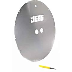 Jegs wheel rim for sale  Delivered anywhere in USA 