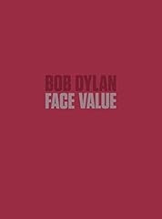 Bob dylan face for sale  Delivered anywhere in UK