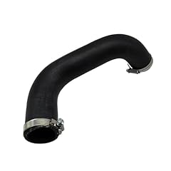 Intercooler turbo hose for sale  Delivered anywhere in UK