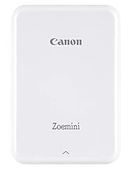 Canon 3204c006 imprimante d'occasion  Livré partout en France