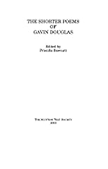 The shorter poems d'occasion  Livré partout en France