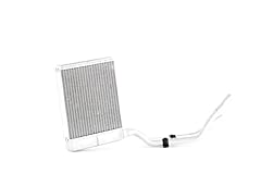Ridex 467h0083 scambiatore usato  Spedito ovunque in Italia 