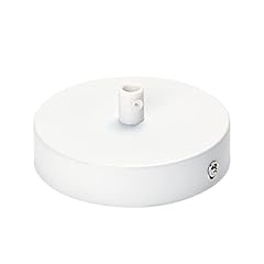 Rion lightstyle baldachin gebraucht kaufen  Wird an jeden Ort in Deutschland