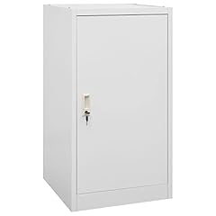 Tidyard armoire selles d'occasion  Livré partout en Belgiqu