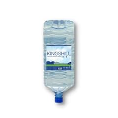Kingshill water bottle for sale  Delivered anywhere in UK