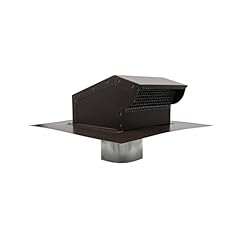 Rooftop exhaust vent for sale  Delivered anywhere in USA 