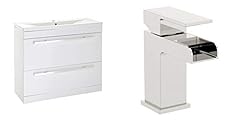 Veebath sobek 1000mm for sale  Delivered anywhere in UK