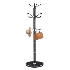 Waavryee modern metal for sale  Delivered anywhere in USA 
