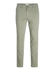 Jack jones jpstmarco d'occasion  Livré partout en France