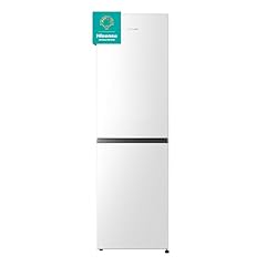 Hisense rb327n4bwe 55cm for sale  Delivered anywhere in UK