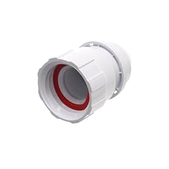 Reliapart compatible c00868366 for sale  Delivered anywhere in UK